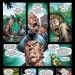 Marvel Illustrated: Treasure Island #6, page 2